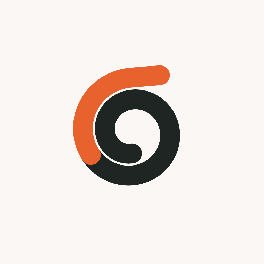 ShapeStats